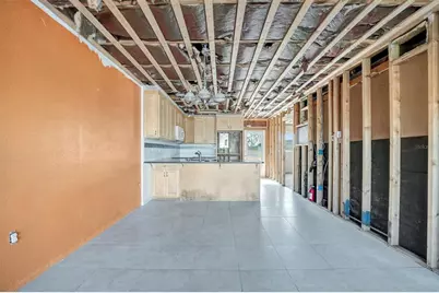 15 Seaside Court, Holmes Beach, FL 34217 - Photo 19