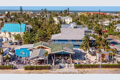 15 Seaside Court, Holmes Beach, FL 34217 - Photo 29