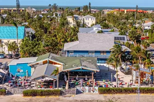 15 Seaside Ct, Holmes Beach, FL 34217 - Photo 29