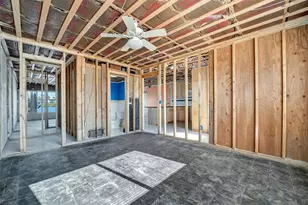 15 Seaside Ct, Holmes Beach, FL 34217 - Photo 29