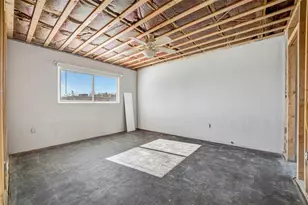 15 Seaside Ct, Holmes Beach, FL 34217 - Photo 27