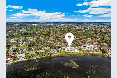 6430 Sun Eagle Lane #103, Bradenton, FL 34210 - Photo 15