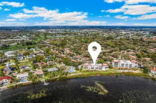 6430 Sun Eagle Ln, Bradenton, FL 34210 - Photo 15