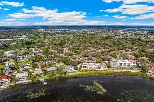 6430 Sun Eagle Ln, Bradenton, FL 34210 - Photo 21