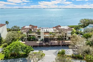 6430 Sun Eagle Ln, Bradenton, FL 34210 - Photo 33