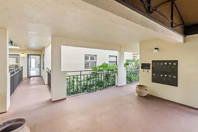 6430 Sun Eagle Lane #103, Bradenton, FL 34210 - Photo 17