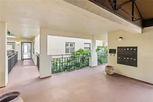 6430 Sun Eagle Ln, Bradenton, FL 34210 - Photo 17