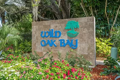 6430 Sun Eagle Lane #103, Bradenton, FL 34210 - Photo 19