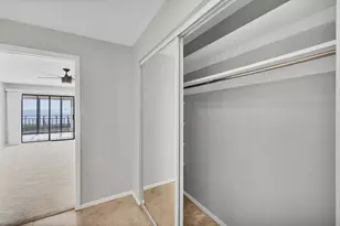 6430 Sun Eagle Ln, Bradenton, FL 34210 - Photo 17