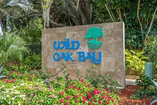 6430 Sun Eagle Ln, Bradenton, FL 34210 - Photo 29