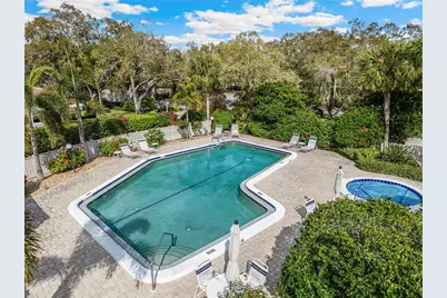 6430 Sun Eagle Lane #103, Bradenton, FL 34210 - Photo 23