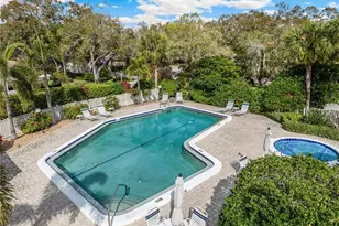 6430 Sun Eagle Ln, Bradenton, FL 34210 - Photo 23