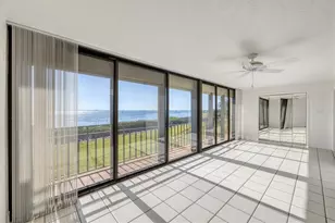 6430 Sun Eagle Ln, Bradenton, FL 34210 - Photo 11