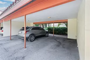 6430 Sun Eagle Ln, Bradenton, FL 34210 - Photo 27