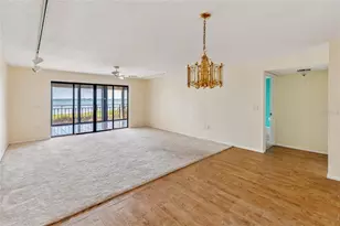 6430 Sun Eagle Ln, Bradenton, FL 34210 - Photo 5