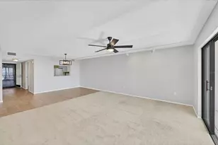 6430 Sun Eagle Ln, Bradenton, FL 34210 - Photo 7