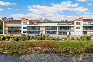 6430 Sun Eagle Ln, Bradenton, FL 34210 - Photo 23