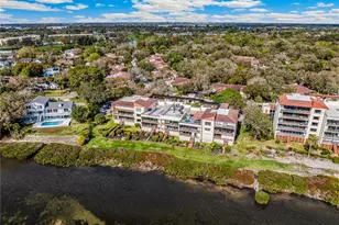 6430 Sun Eagle Ln, Bradenton, FL 34210 - Photo 35