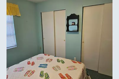 5906 Garden Lane #A22, Bradenton, FL 34207 - Photo 27
