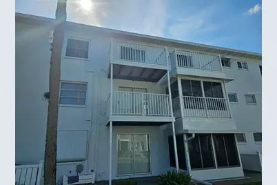 5906 Garden Lane #A22, Bradenton, FL 34207 - Photo 33