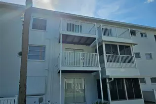 5906 Garden Ln, Bradenton, FL 34207 - Photo 33