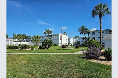 5906 Garden Lane #A22, Bradenton, FL 34207 - Photo 35