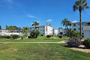 5906 Garden Ln, Bradenton, FL 34207 - Photo 35