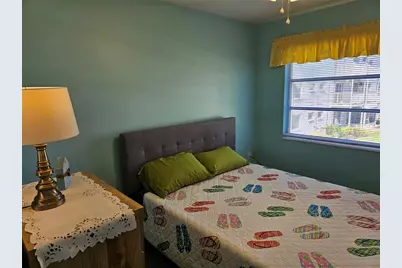 5906 Garden Lane #A22, Bradenton, FL 34207 - Photo 25