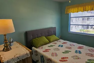 5906 Garden Ln, Bradenton, FL 34207 - Photo 25