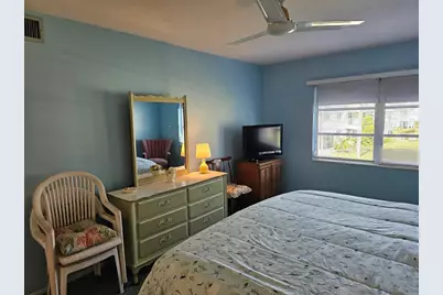 5906 Garden Lane #A22, Bradenton, FL 34207 - Photo 21