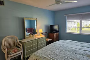 5906 Garden Ln, Bradenton, FL 34207 - Photo 21