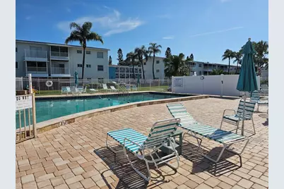 5906 Garden Lane #A22, Bradenton, FL 34207 - Photo 37