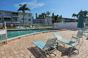 5906 Garden Ln, Bradenton, FL 34207 - Photo 37