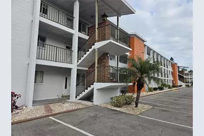 5906 Garden Lane #A22, Bradenton, FL 34207 - Photo 1