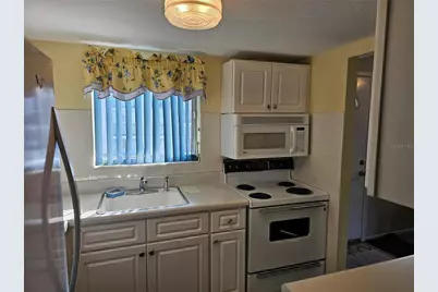 5906 Garden Lane #A22, Bradenton, FL 34207 - Photo 7