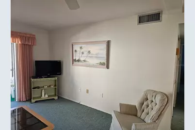 5906 Garden Lane #A22, Bradenton, FL 34207 - Photo 5