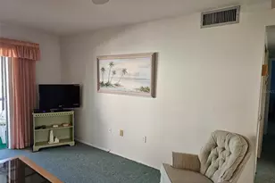 5906 Garden Ln, Bradenton, FL 34207 - Photo 5