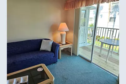 5906 Garden Lane #A22, Bradenton, FL 34207 - Photo 9