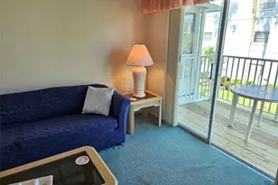 5906 Garden Ln, Bradenton, FL 34207 - Photo 9