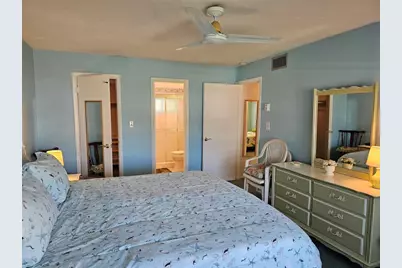 5906 Garden Lane #A22, Bradenton, FL 34207 - Photo 19