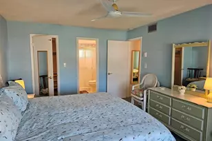 5906 Garden Ln, Bradenton, FL 34207 - Photo 19
