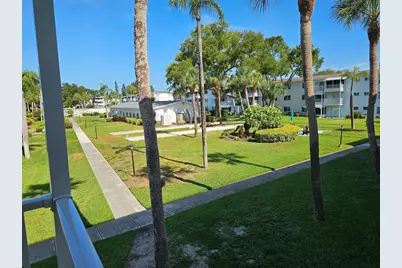5906 Garden Lane #A22, Bradenton, FL 34207 - Photo 13