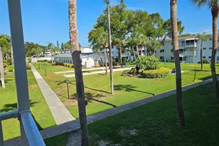 5906 Garden Ln, Bradenton, FL 34207 - Photo 13