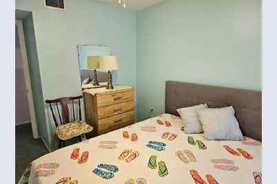 5906 Garden Lane #A22, Bradenton, FL 34207 - Photo 17