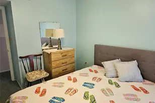 5906 Garden Ln, Bradenton, FL 34207 - Photo 17