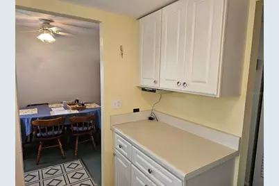 5906 Garden Lane #A22, Bradenton, FL 34207 - Photo 9