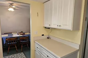 5906 Garden Ln, Bradenton, FL 34207 - Photo 9