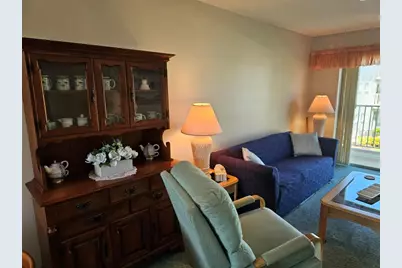 5906 Garden Lane #A22, Bradenton, FL 34207 - Photo 5