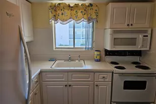 5906 Garden Ln, Bradenton, FL 34207 - Photo 17