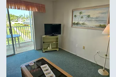 5906 Garden Lane #A22, Bradenton, FL 34207 - Photo 11